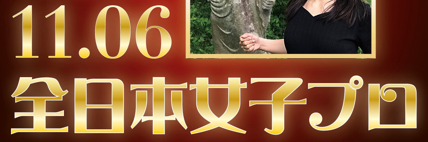 ootoeri's profile banner image