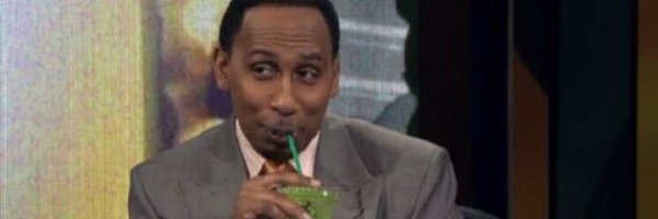 FirstTake Profile Banner