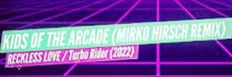 Sixx2003's profile banner image