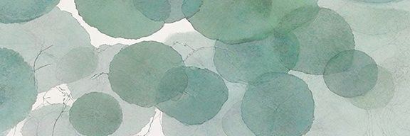 malula1999's profile banner image