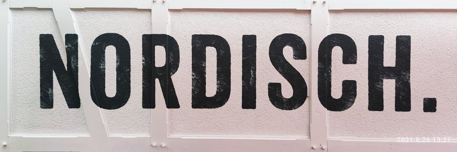 Zimtschnuti  banner