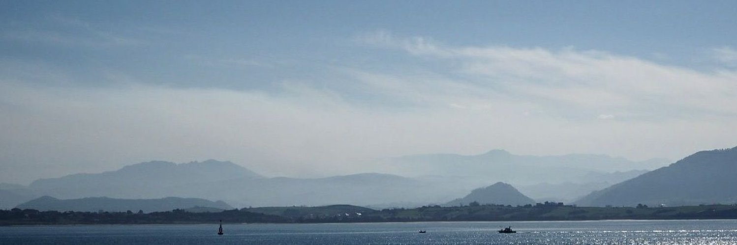 Roberto Ortiz banner