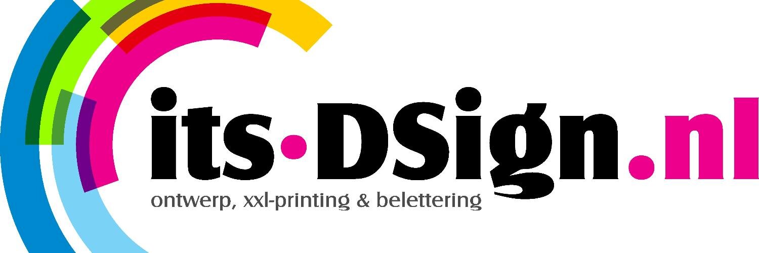 itsdsign's profile banner image