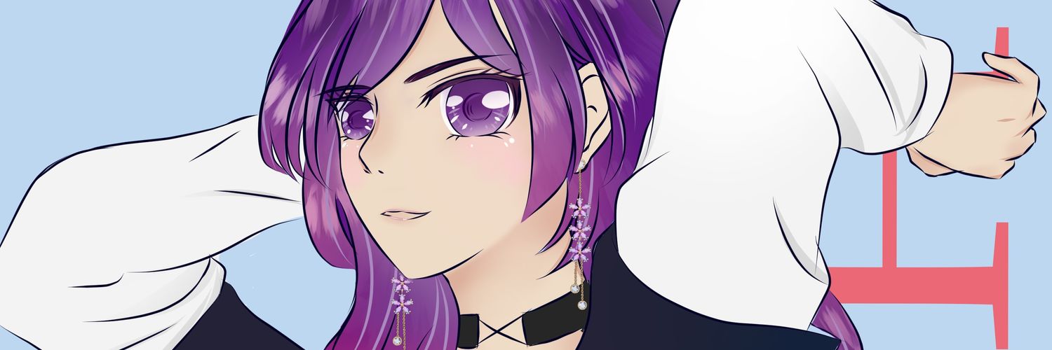 EarnAine's profile banner image