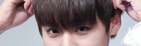 Hyun_011's profile banner image