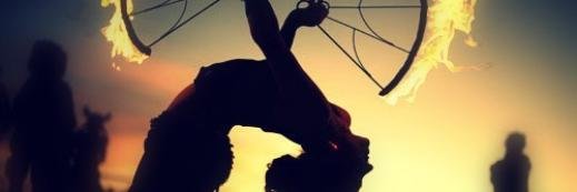 tinyacrobat's profile banner image