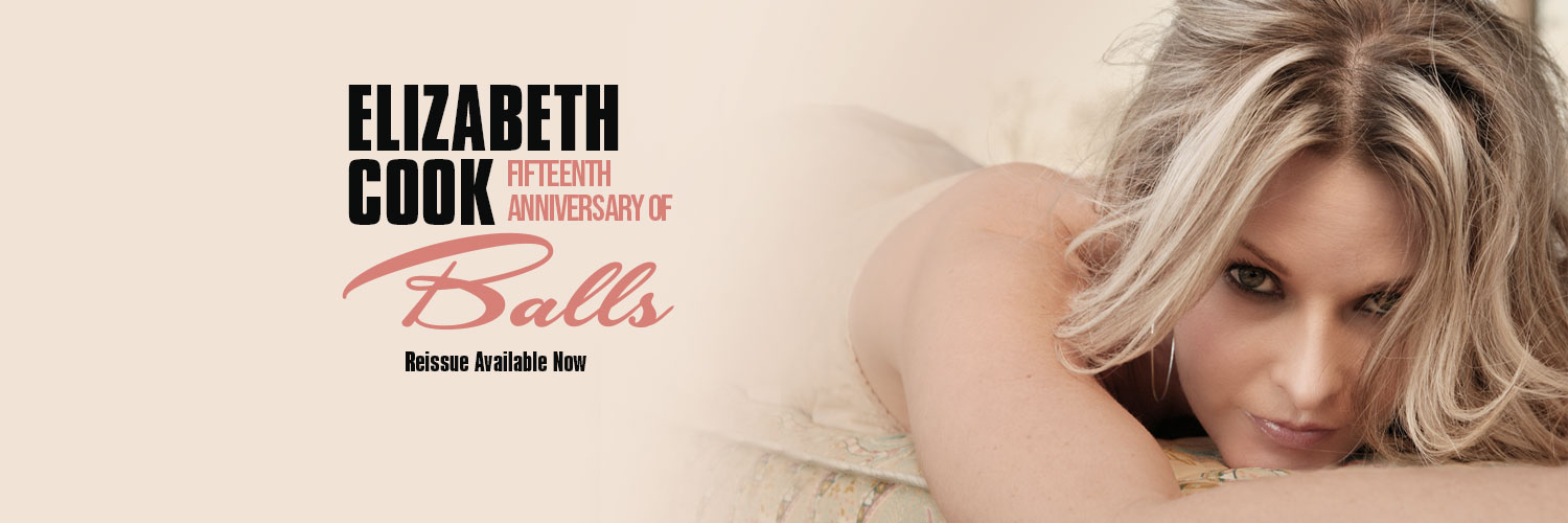 Elizabeth Cook banner