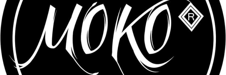 iambobomoko's profile banner image