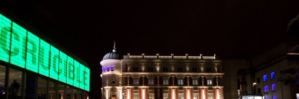 SheffCityGrowth Profile Banner