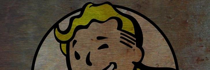SadieHunt banner