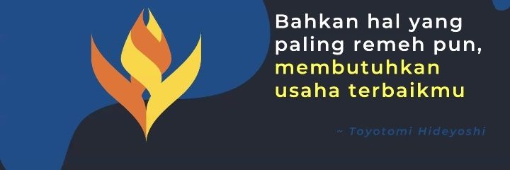 faridanurs_'s profile banner image