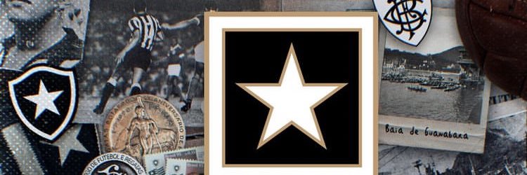 lucaschavezs's profile banner image