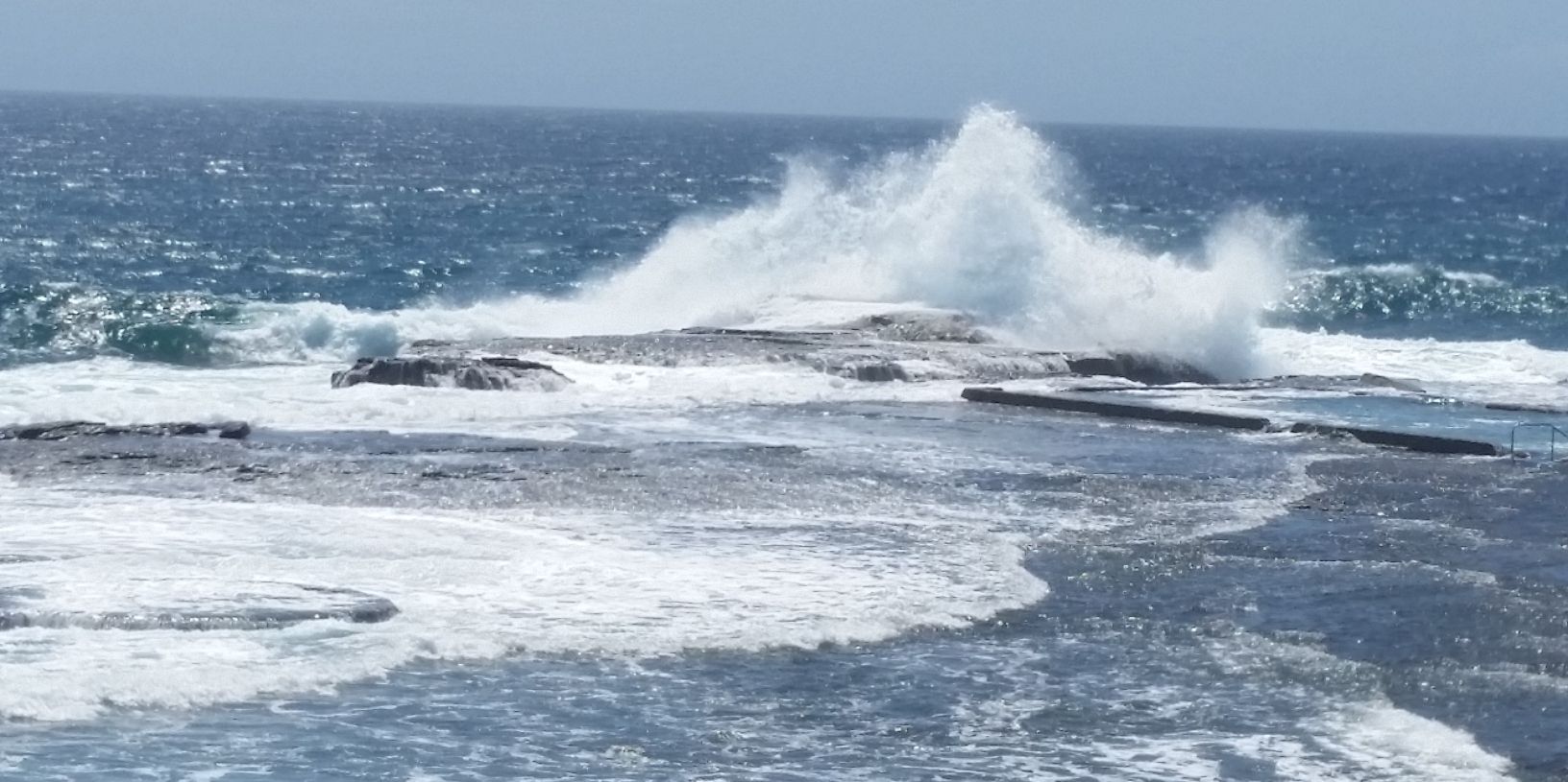 Lynda Henderson, born on unceded land. 🖤💛❤ banner