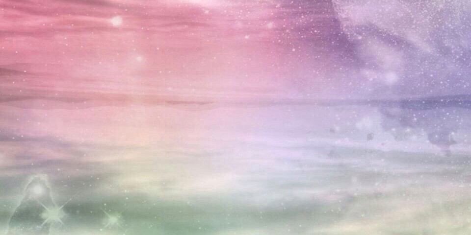 nissy2417's profile banner image