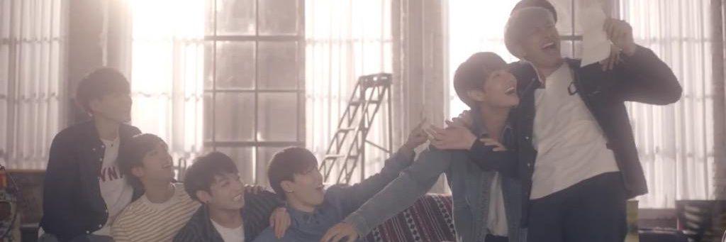 bts_moso's profile banner image