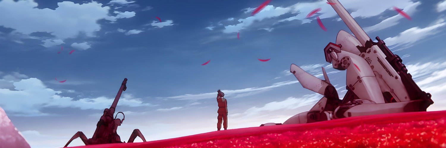 ThisIsKvin's profile banner image