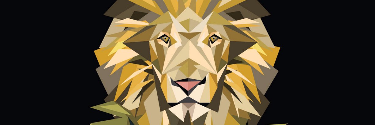 Lebron Posters banner