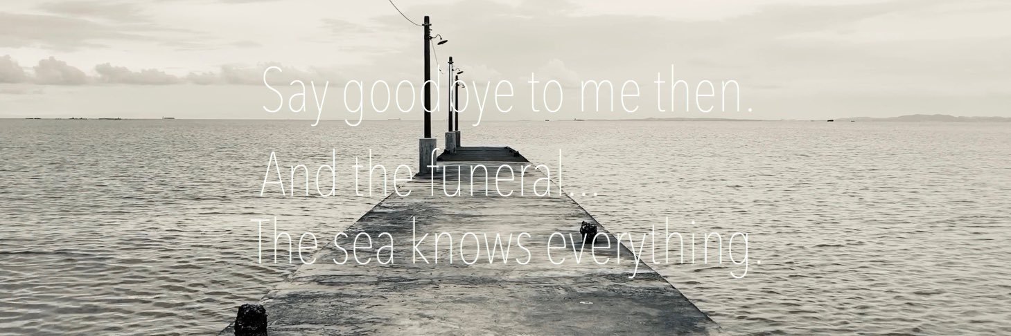 JxriD's profile banner image