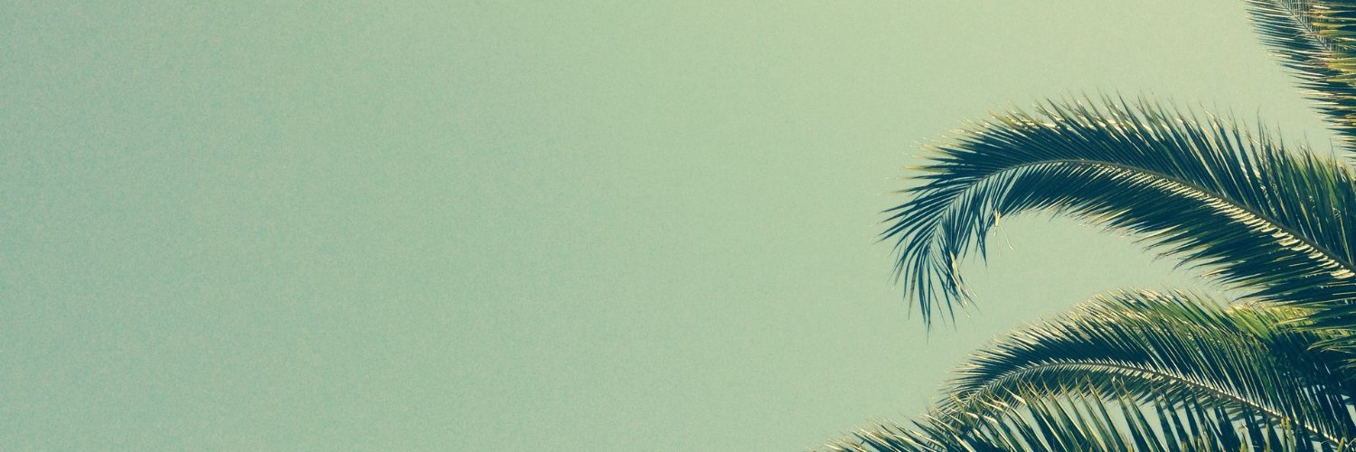 TheAntMan72's profile banner image