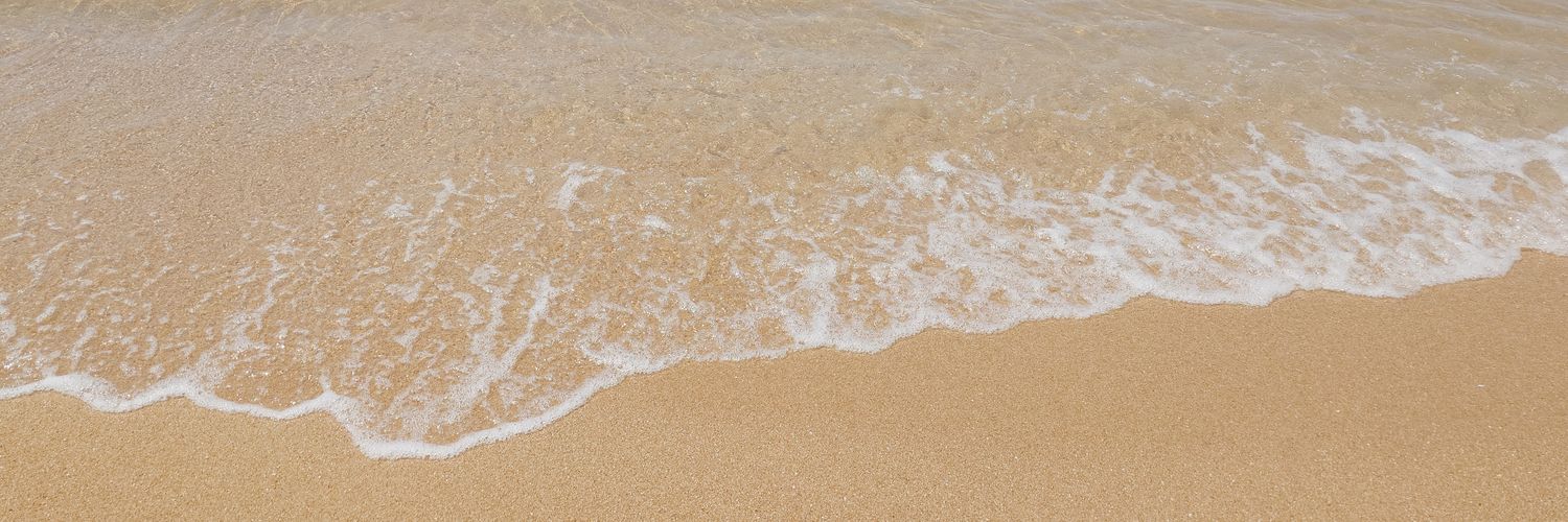 坂ぐち/原稿中にて banner