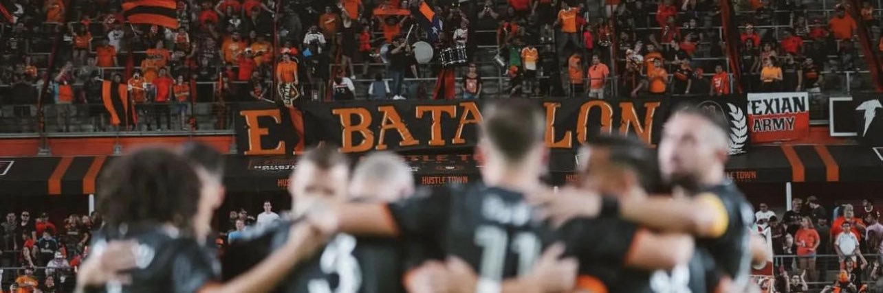 Get Rid of Aliyu banner