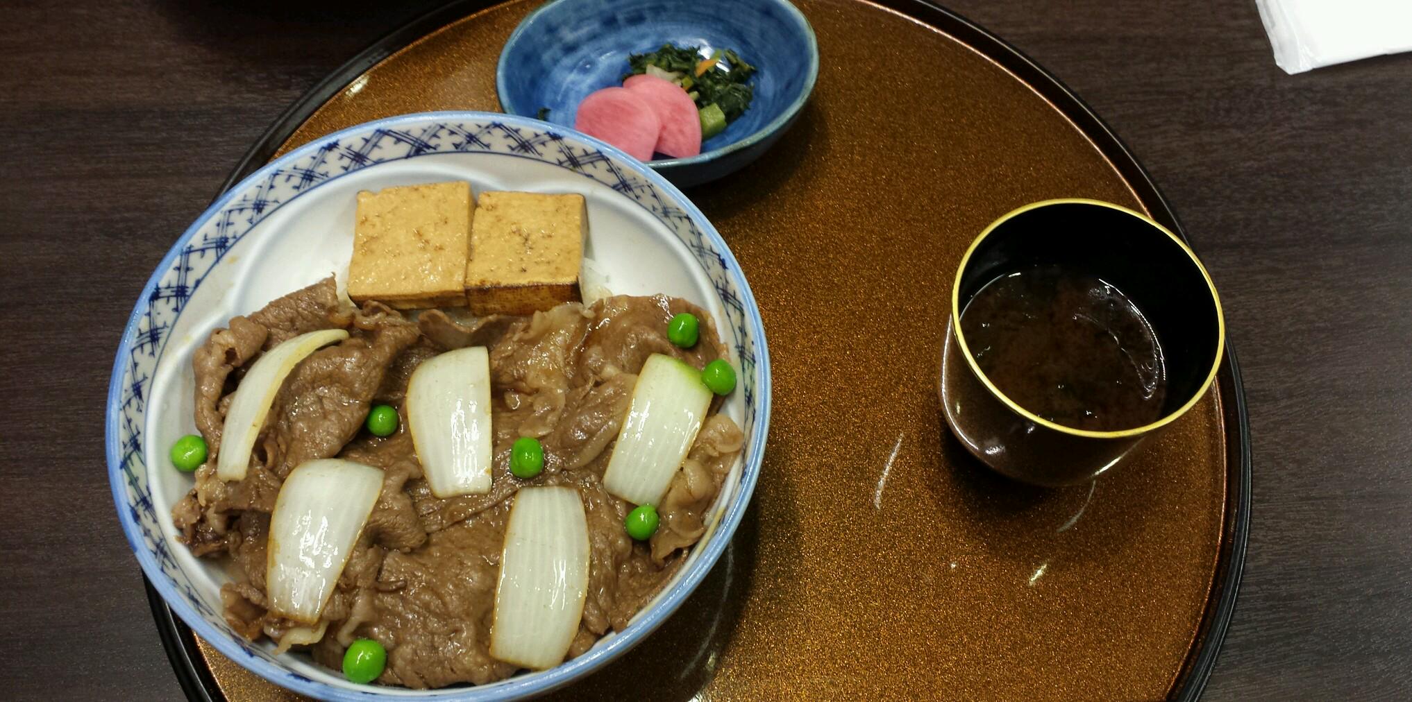 kohadanosushi's profile banner image