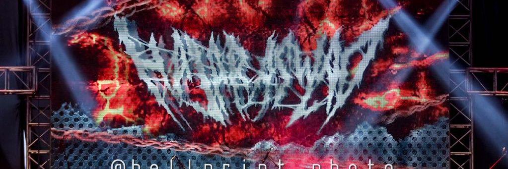 Bukit Farming banner