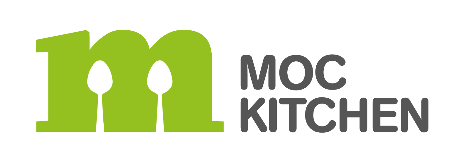 MOCkitchen's profile banner image