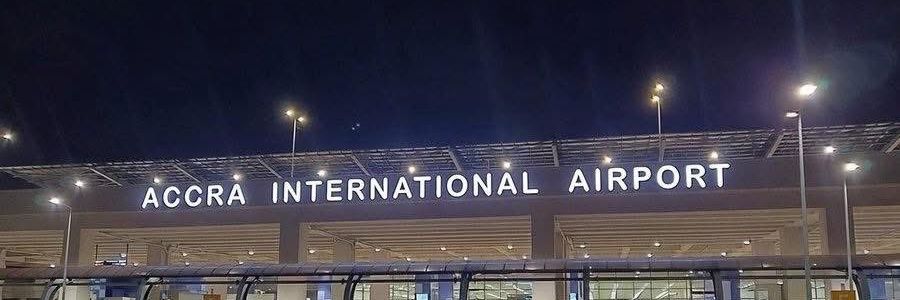 Κ W Æ Κ U GH banner
