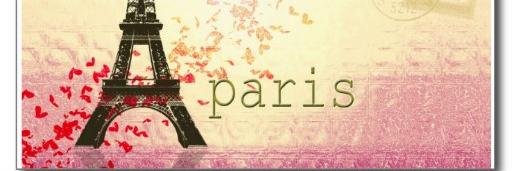 PerikecillIsnii's profile banner image