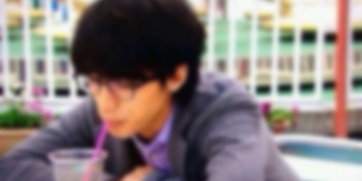 H08rKd's profile banner image