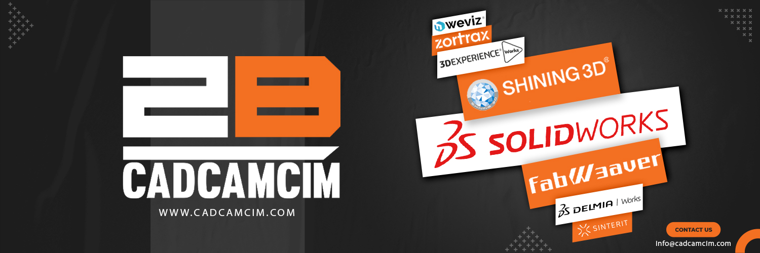 2Bcadcamcim's profile banner image