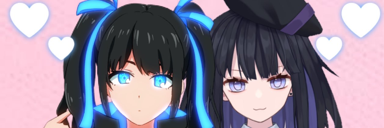 tengu7041's profile banner image