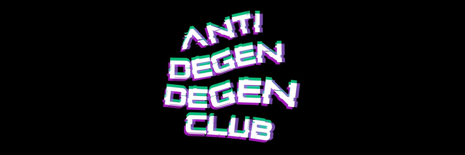 donDoming0 banner