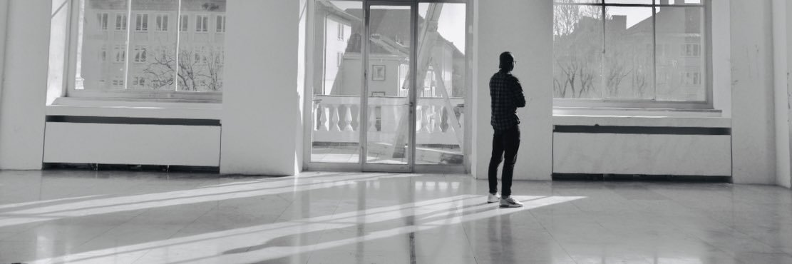le__ye's profile banner image