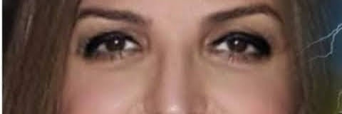 atescleo's profile banner image