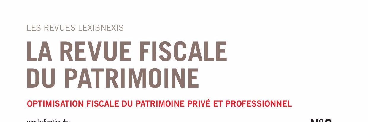 Fiscal_patr's profile banner image