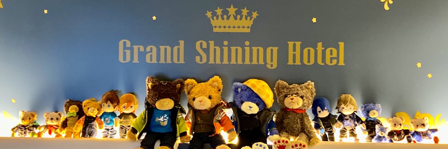cherry_bell0914's profile banner image