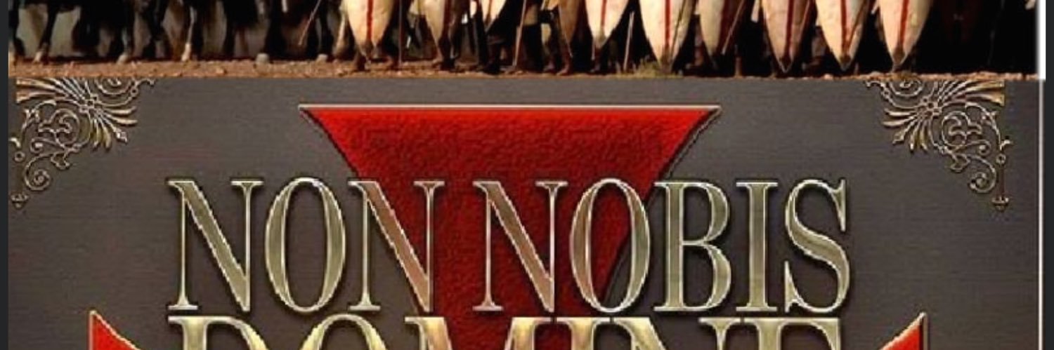 Daniel Vandamme banner