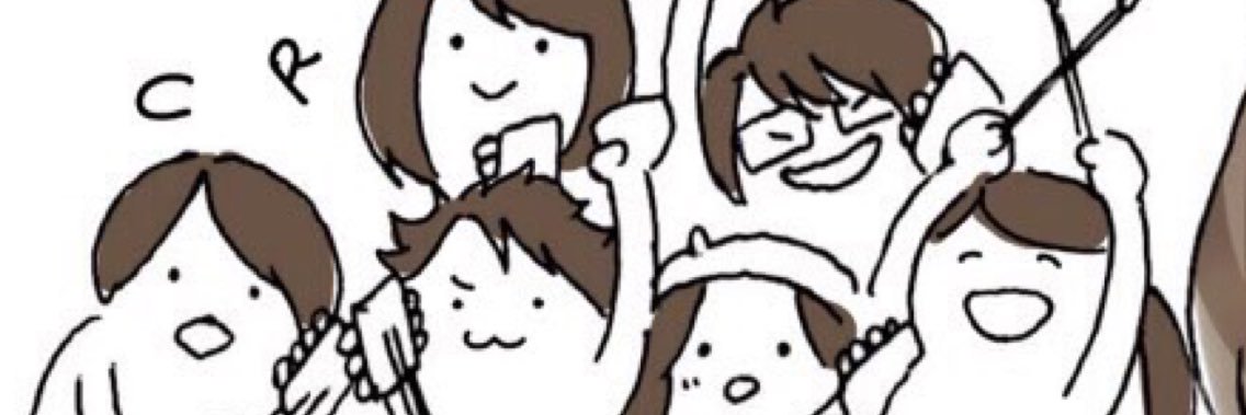 taka1297's profile banner image