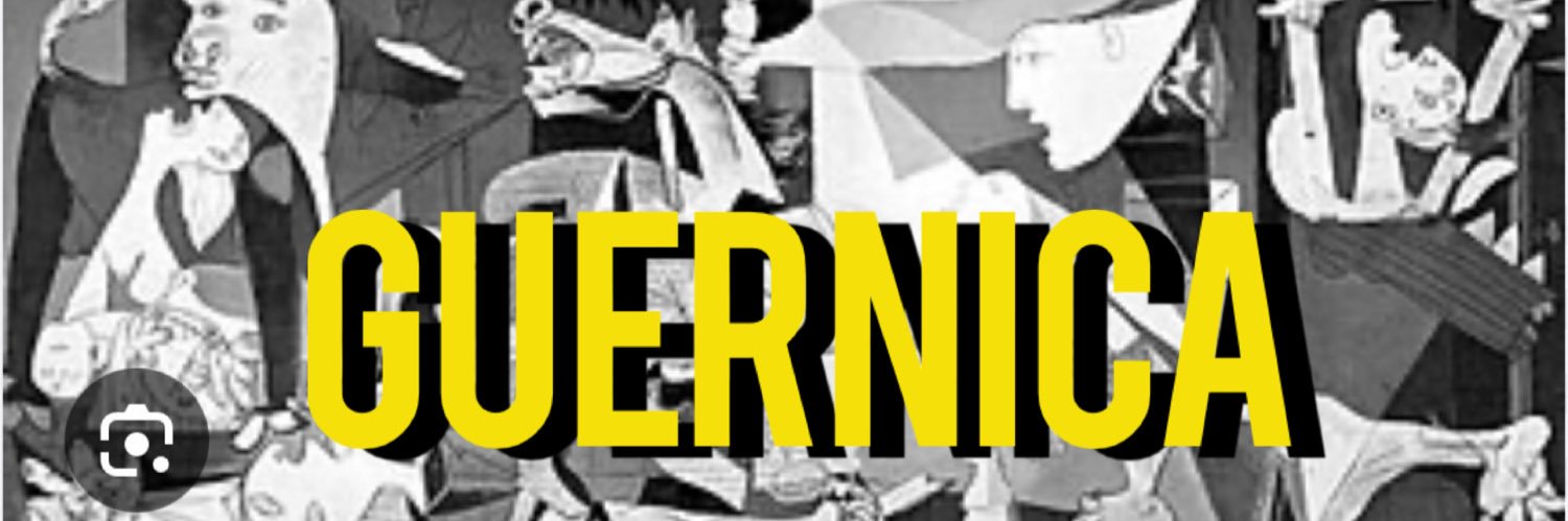 Hey, it’s Me!✌🏻 banner