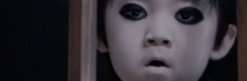 Bvrlooo's profile banner image