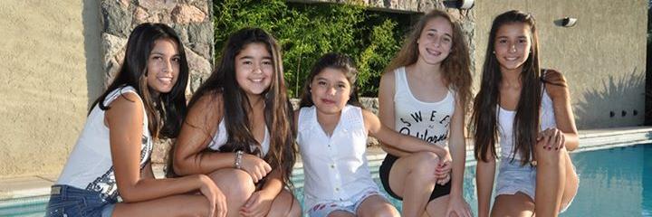 Candesua's profile banner image