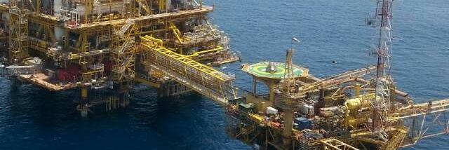 edusmilevision's profile banner image