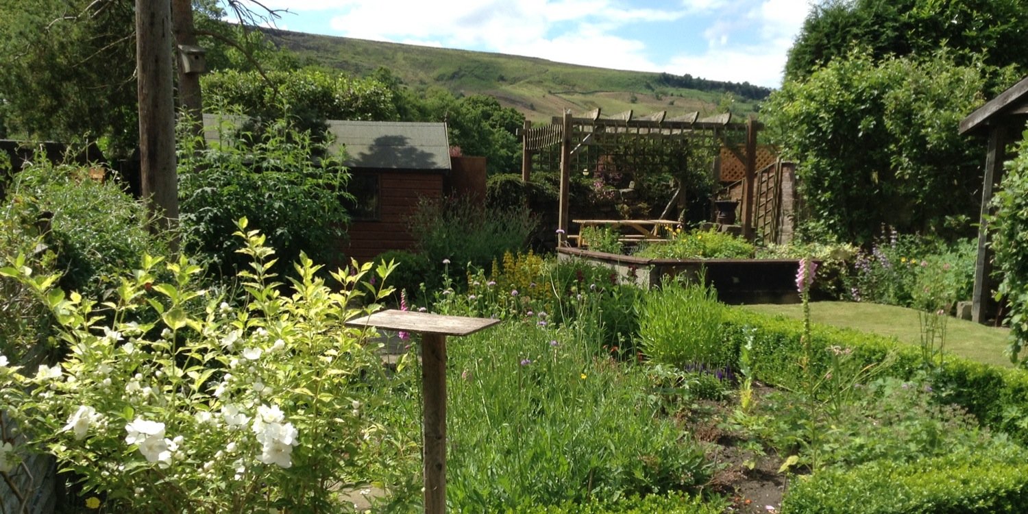 Dale_Cottage's profile banner image