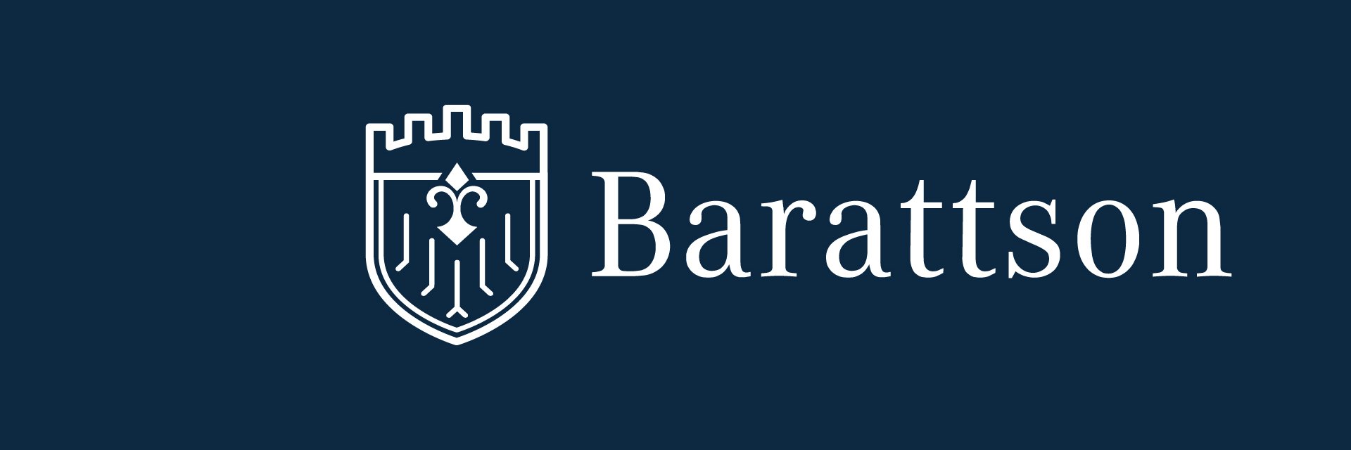 Barattson's profile banner image