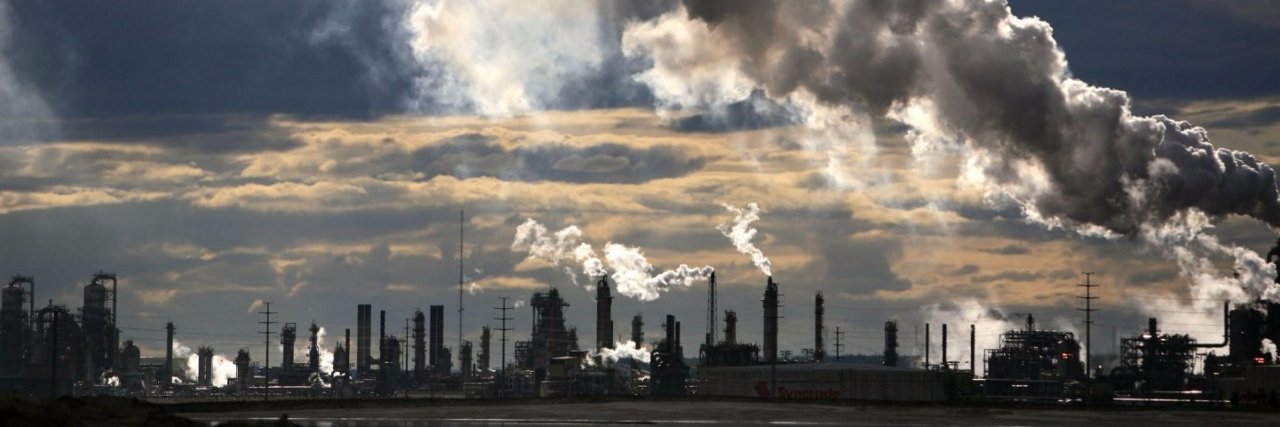 Coal Action Network Aotearoa @coalactionnz.bsky.so banner