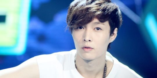 Lay_exoxo's profile banner image