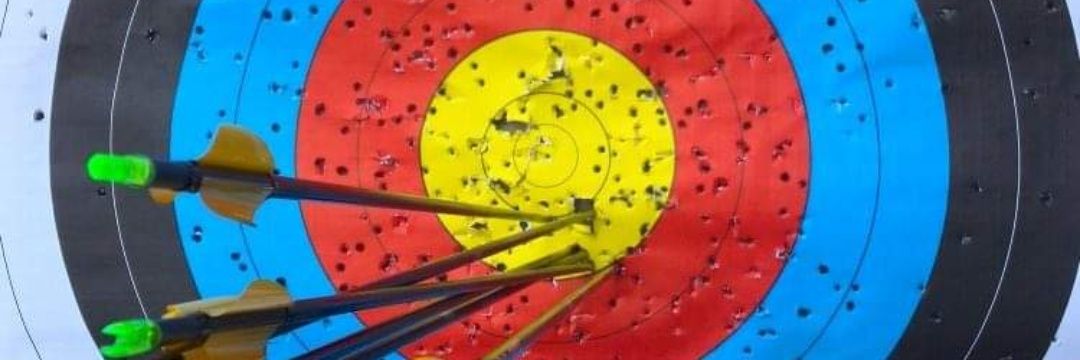 archery_man's profile banner image