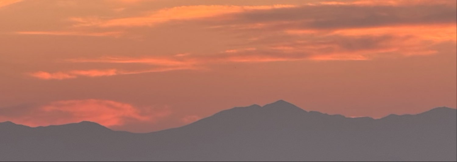 Airgl0w's profile banner image